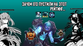 ТОП 10 АРК ЕВРОПЫ ЗАЛЕТЕЛ НА СТРАЖИ С ФИЗ БИЛДОМ ФИЗ БИЛД АРК DOTA 2 ARC WARDEN 1000 PTS [upl. by Hcirdla]