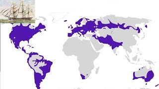 What if the Indo European Invasions never happened [upl. by Ellehcir]