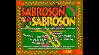 SABROSON SABROSON [upl. by Ailicec]