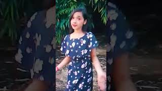 Icche kore ekta ghore dance song [upl. by Ken673]