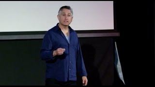 How to know your life purpose in 5 minutes  Adam Leipzig  TEDxMalibu [upl. by Gulgee935]