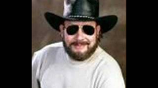 Hank williams jr  out laws reward [upl. by Harris583]