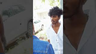 Bothai Ularal😹  trending acting tamil rajinikanth viralvideo [upl. by Penland537]