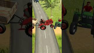 315 😎tractorgamer😱 [upl. by Idrahs]