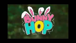 Bunny hopsong od Frank Wild [upl. by Aikyt]