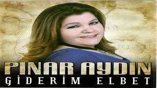 Pınar Aydın  Çözülmem İmkansız [upl. by Ezitram]