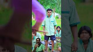 Harami student comedy funny shorts [upl. by Lorain]