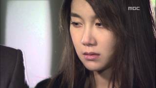 Beethoven virus 17회 EP17 09 [upl. by Garland]