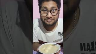 Roso Malay Recipes  Rosso malai Recipe Bengali  রসমালাই রেসিপি  Rasmalai Recipe  Rosmalai [upl. by Gardal]