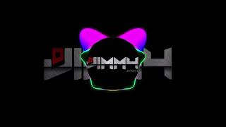 GARMIremix  DJ JIMMY [upl. by Nylekoorb164]