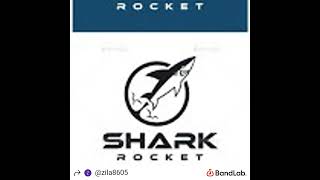 Fnf Rocket Fish Postersery Official Music [upl. by Thanasi]