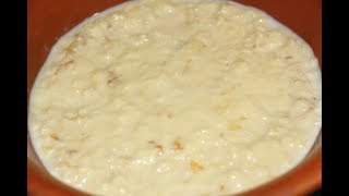 Khirsa recipe bangla  ক্ষীরসা তৈরির রেসিপি [upl. by Greyso]