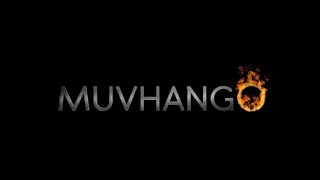 Could Muvhango be cancelled [upl. by Haiel]