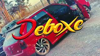 DEBOXE HOUSE DESANDE 2024 GOL G4 DJ Luiz The Best DJ Carlos oficial [upl. by Ilarrold]