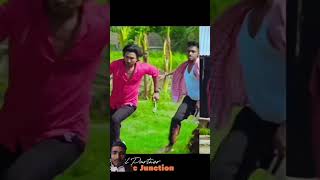 Welcome film new comedy Mani Miraj ke comedy funny shahrukh reatio vaishnodevi bhojpurimani [upl. by Osnerol]