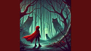 Petit chaperon rouge [upl. by Idleman]