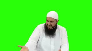 Ew brother ew whats that brother sheikh Green screen [upl. by Kamal]