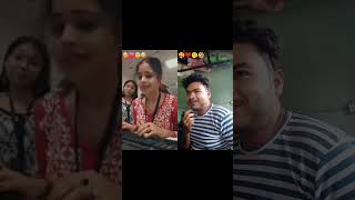 😇Kuchh Thanda Pi lo moon nahin hai🤣😇 songhindisong trending reels loveviral [upl. by Neneek]