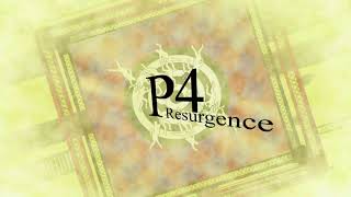 Heartbeat Heartbreak  P4 Resurgence [upl. by Erbua]