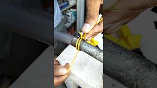 Hose pipe hacks hosepipe tools diy [upl. by Ahseket]