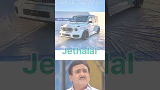 Tarak Mehata shorts tmkoc real life youtubeshorts trending trendingshorts viralshorts [upl. by Johnnie]