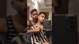 Haan Ke Haan x Mr and Mr Rohit bollywood music ishqkasikka couplegoals [upl. by Colyer13]