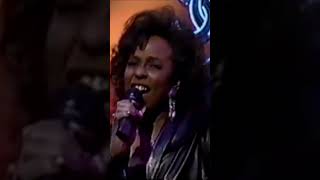 Betty Wright  From Pain To Joy [upl. by Namron]