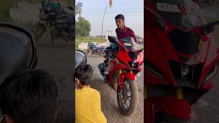 Madad ka sila acha hi hota he 🙏 shorts viralvideo emotional short youtubeshorts [upl. by Sorkin226]