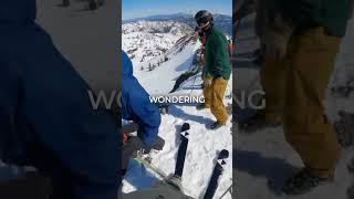 snowboarding skiing snowboard snow ski [upl. by Ennoitna]