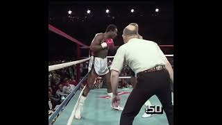 Marvelous Marvin Hagler vs John “The Beast” Mugabi  1080p 60FPS  Highlights [upl. by Eecyak149]