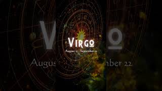 ♍️ weekly virgo reading  virgo weekly horoscope october 2024 🌿  virgo tarot [upl. by Gnilrac]