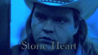 Meat Loaf Stone Heart [upl. by Karla]