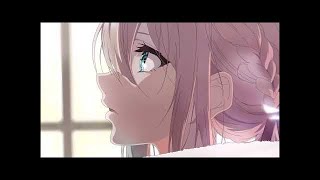 Best of Violet Evergarden Soundtracks『Beautiful amp Emotional Mix』 [upl. by Zeitler]