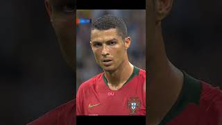 Ronaldo short power football [upl. by Pontias]