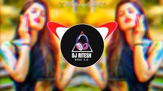 New Nagpuri Song  Pi Lelo Re Pi Lelo Re theth Nagpuri  Dance Remix Song  Nagpuri Song 2024 dj [upl. by Engdahl]