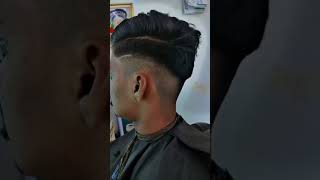 New haircut haircutman intags haircutsforboys haircutter haircuts haircut hairstyle [upl. by Enilkcaj221]