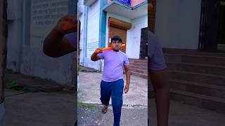 Jane Anjane Mein Kisi Ko Marna Buri Baat Hai 😱😭 shorts viral trending emotional shortvideo [upl. by Hwang]