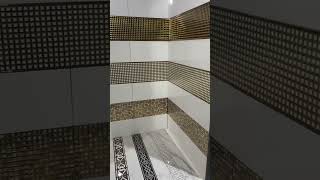 Wall tiles design ideas [upl. by Adolphe]