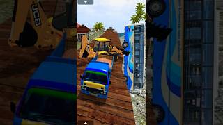 JCB 3CX shortvideo short jcbvideo trending [upl. by Eelynnhoj]