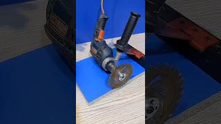 Bosch drill machin jugad tools youtubeshorts viralvideo shortsfeed ytool short trending [upl. by Peursem]