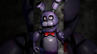 FNAF Did You Know Rare Events Part 1 [upl. by Hartfield]