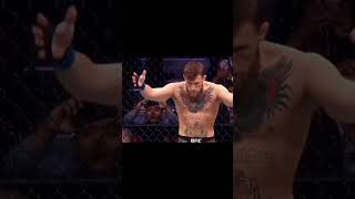 ufc khabib connormcgregor [upl. by Pagas]