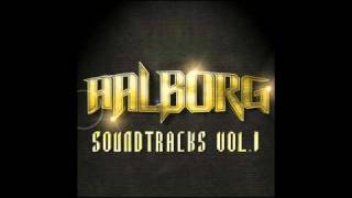 Aalborg Soundtracks  Two Hearts [upl. by Odelle318]