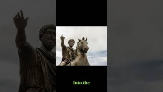 The Life of Marcus Aurelius history stoicism stoicphilosophy [upl. by Marras]