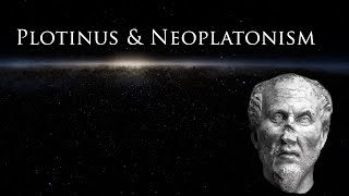 What is Neoplatonism [upl. by Nennek531]