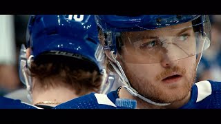 Leafs vs Bruins Game 5 Opening Montage  Beautiful Things [upl. by Luci929]