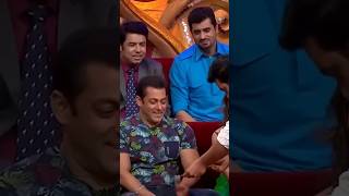 salman khan auto graf explore bollywood [upl. by Armalla747]