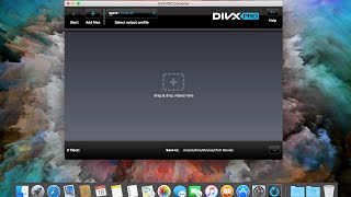 DivX Player Review Streamline Your Media Experience [upl. by Hannover440]