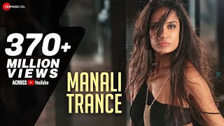 Manali Trance  Yo Yo Honey Singh amp Neha Kakkar  The Shaukeens  Lisa Haydon  Akshay Kumar [upl. by Beore]