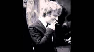 ED SHEERAN  Afire Love Music Video [upl. by Culbert81]